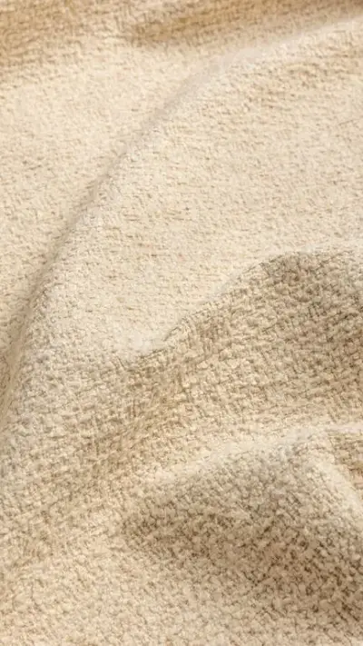 Bonario Everest Upholstery Fabric - 903
