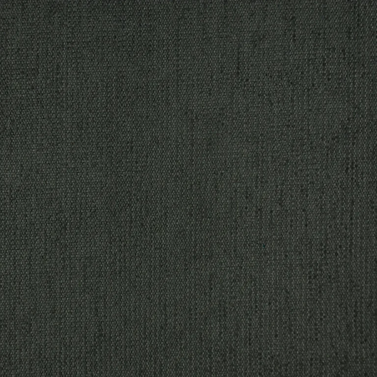 Swea 61000684-8003