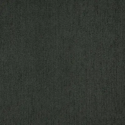 Swea 61000684-8003