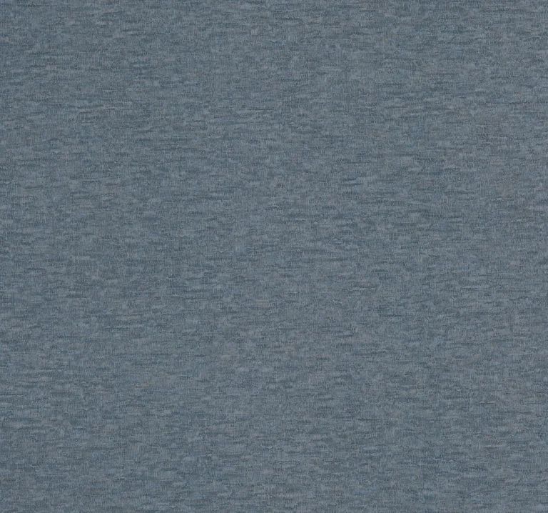 Candice Olson Tide Water Wallpaper - Dark Blue - COD0606 — Ảnh 5