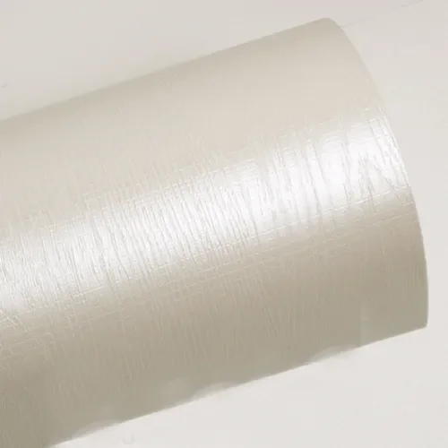 MG496 Pearl Wood — Ảnh 2