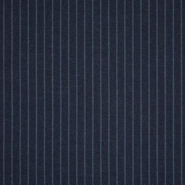 SCALE INDIGO