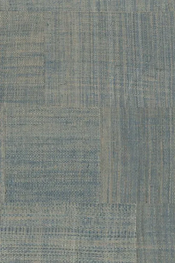 Telaio Isola Blue — Ảnh 2