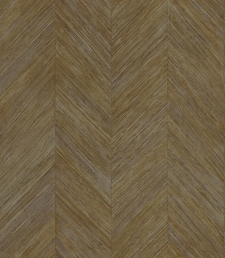 Corteza 34202 — Image 3