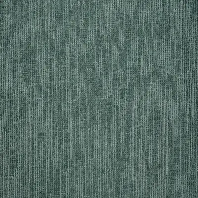 Stitch 28502-5002