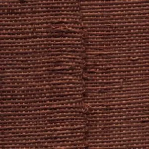 Farini Burgundy — Image 3