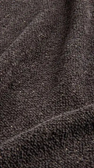Bonario Colorado Performance Upholstery Fabric - 800