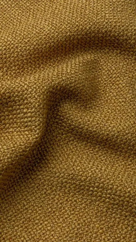 Bonario Bermuda Upholstery Fabric - 401