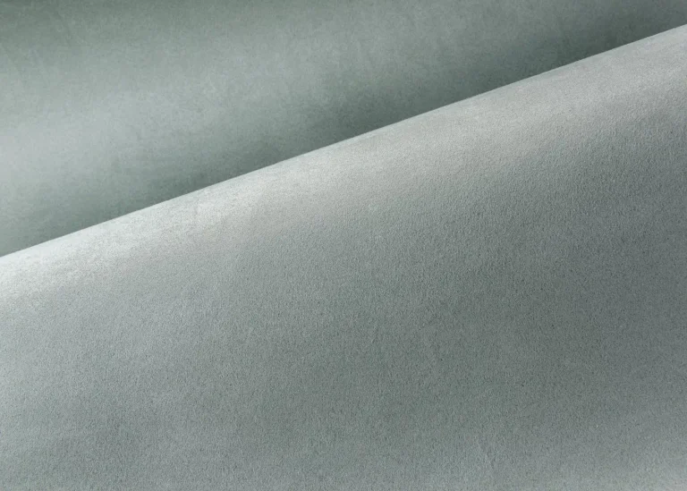 Noble Jadeite — Ảnh 3