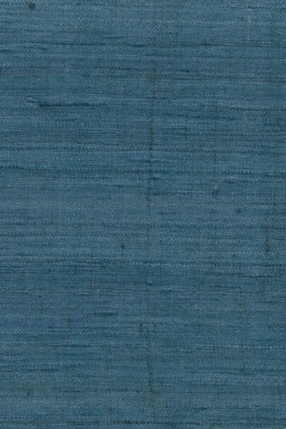 Ghicha Silk Jeans — Ảnh 2