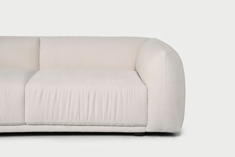 YUKI SOFA — Ảnh 11