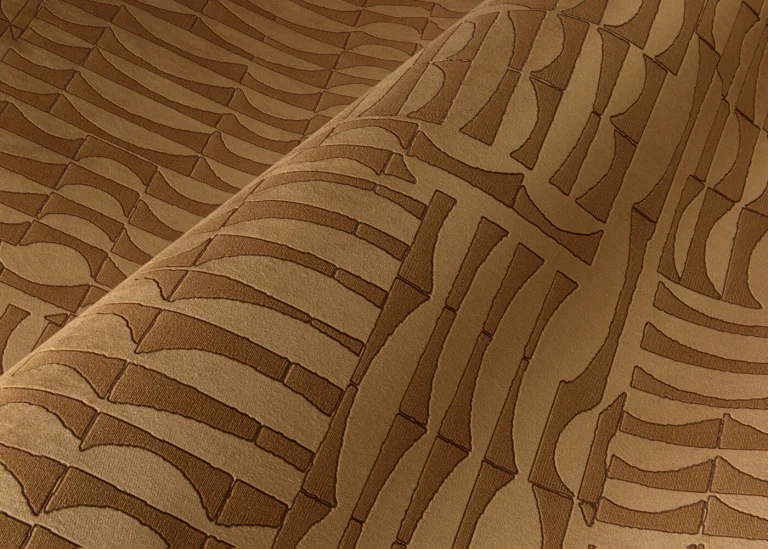 Barkhan Ochre — Ảnh 4