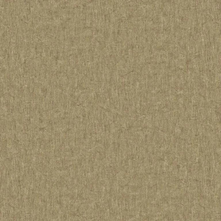 PVC/Vinyl Wallpaper ZW0507 — Ảnh 8