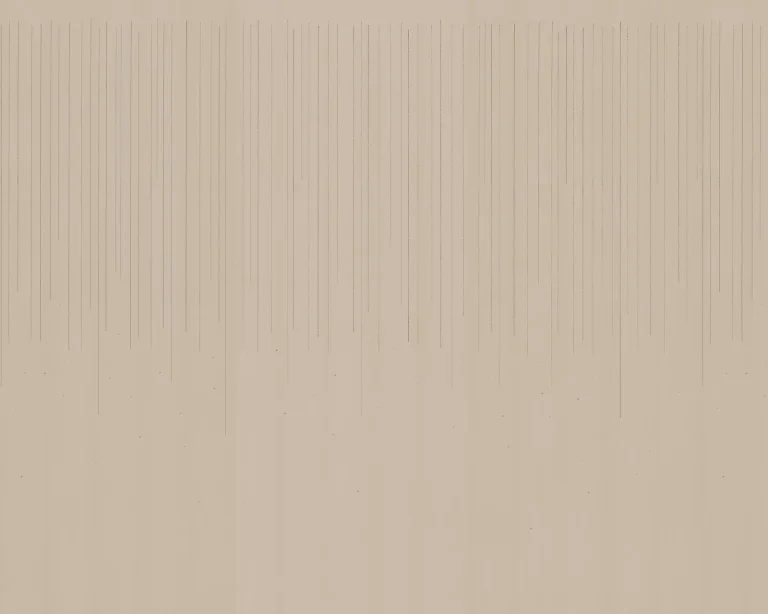 Mist - Rain — Image 3