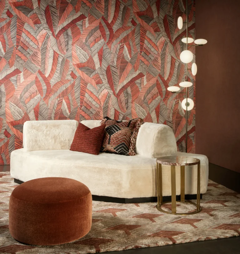 Chintz Shadow - 73104 — Ảnh 5