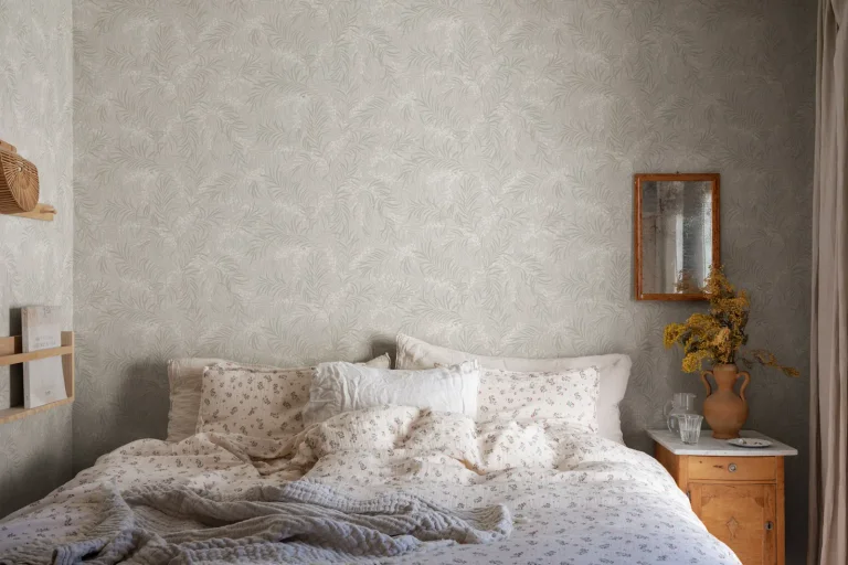 Idun Mineral Grey — Ảnh 2