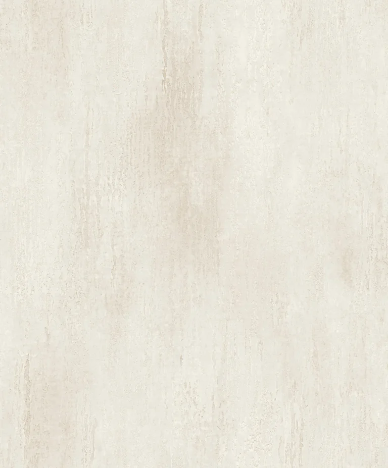 Stucco Finish Wallpaper - Baked Clay — Ảnh 2