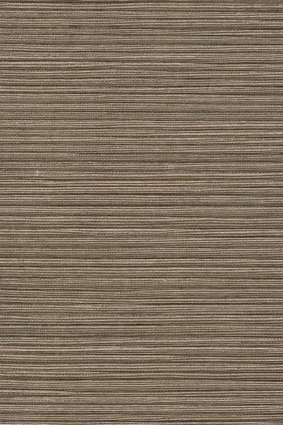 Drift Taupe — Ảnh 2