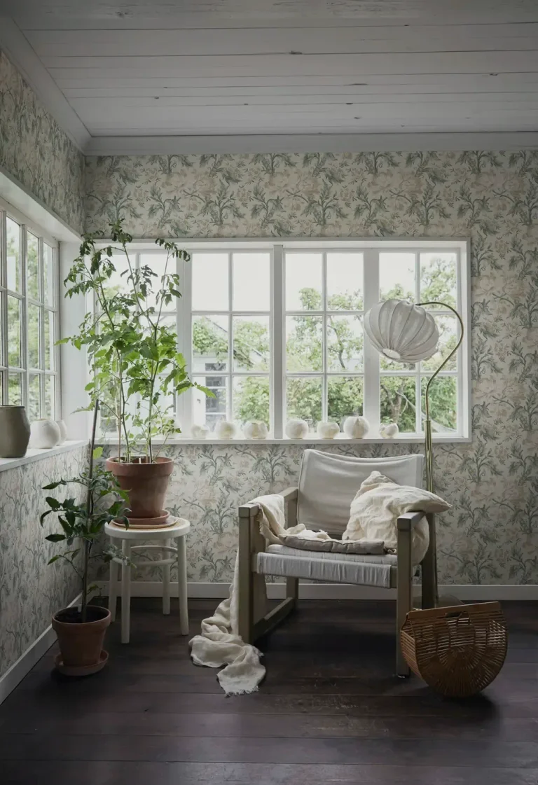 Amelia Eggshell — Image 3