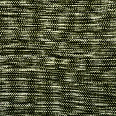 Vinyl Abaca
