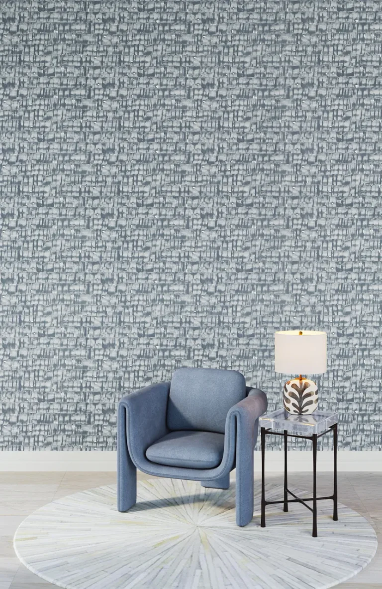 Vinyl Eco — Image 3