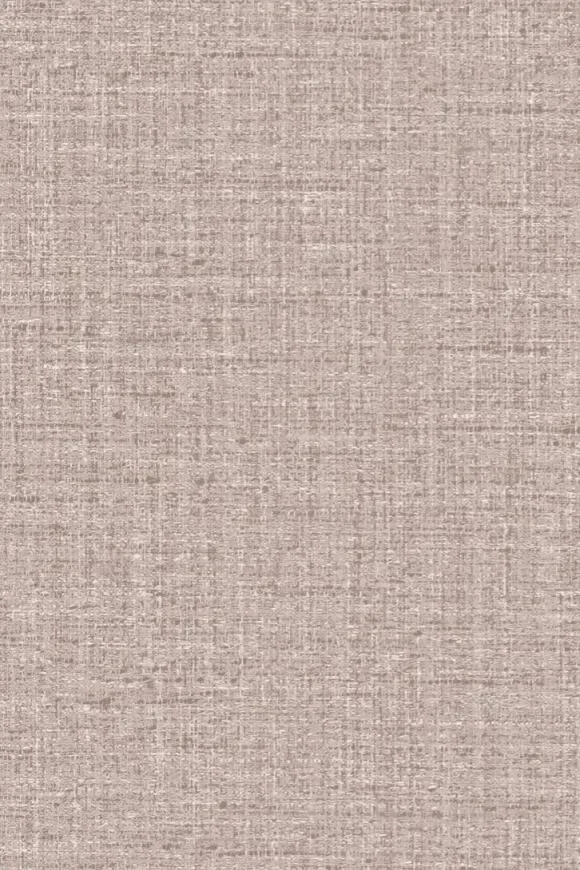 Ovillo Mink - 63544 — Ảnh 2