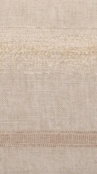 GTA Ter Molst Collins Upholstery Fabric - 193002