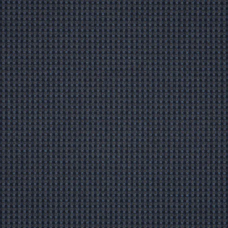 DEPTH INDIGO