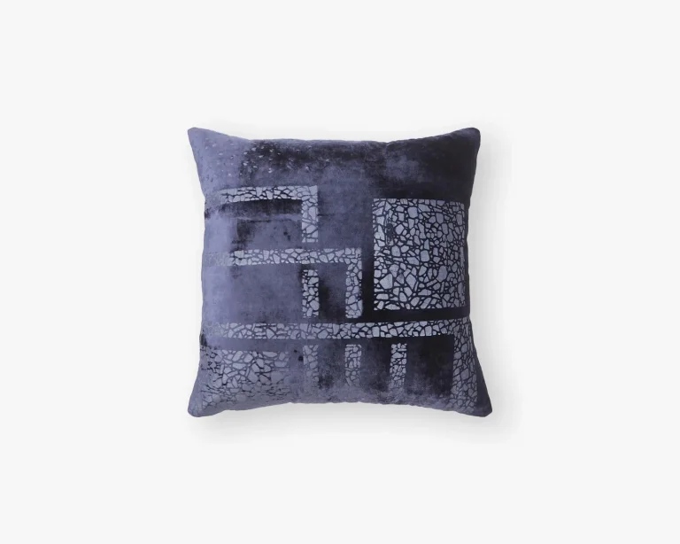 Navy Cushion - Construct — Ảnh 2