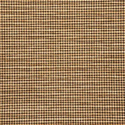 Vinyl Shimmer Weave