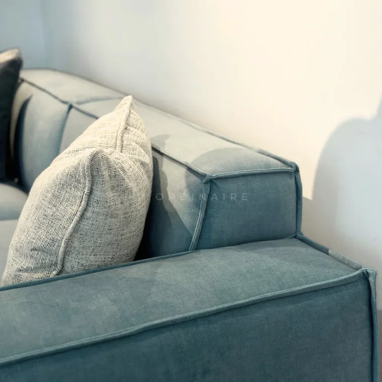 BOLD SOFA (2-Seater) — Image 19