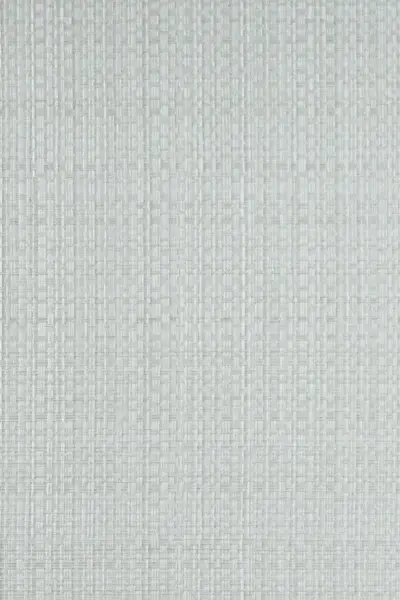 Oxide Fibers