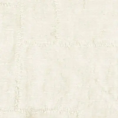 Voiles Authentiques LI 406