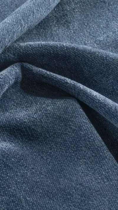 Symphony Mills Fior Performance Upholstery Fabric - 606