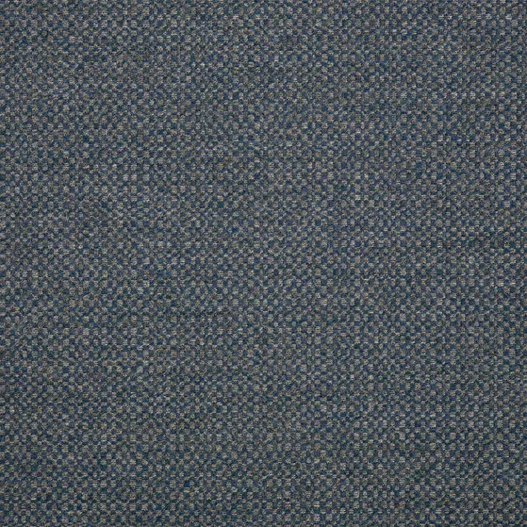 Action Denim
