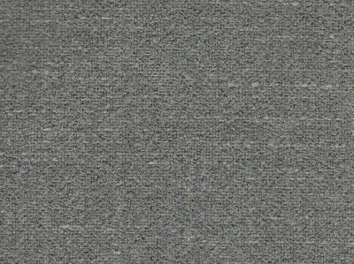 Uneven 210203-9