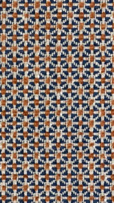 GTA Ter Molst Julep Upholstery Fabric - 193006