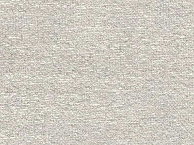 Uneven 210203-2