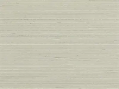 Tabaz Silk HK191253