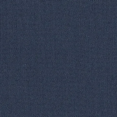 Celestial — Ảnh 3