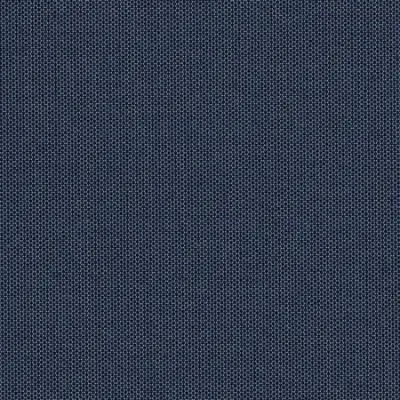 Abyss Plus