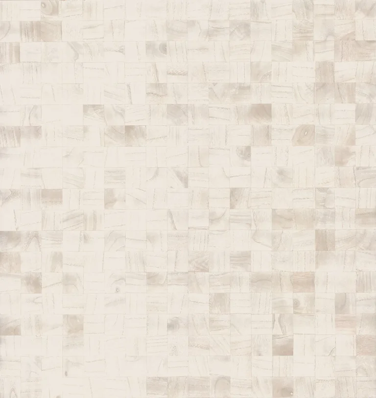 Grain 38225 — Ảnh 4