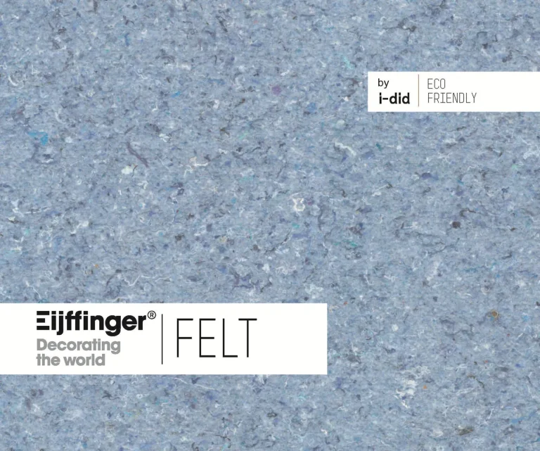 Felt 350817 — Image 2