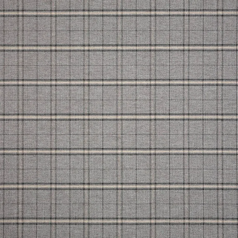 SIMPLICITY ASH