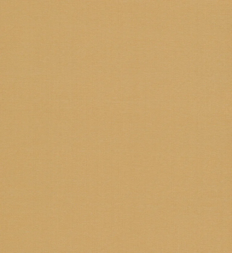 Qiaohui Petite Weave Wallpaper - Apricot — Ảnh 2