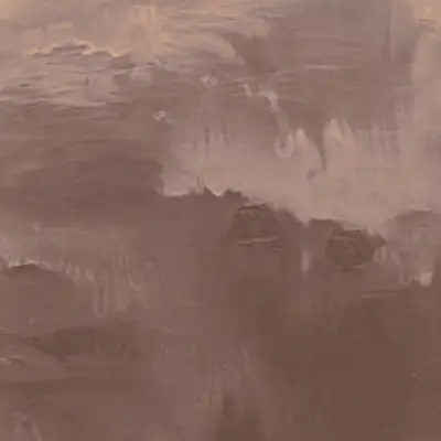 Digital Murals Haiku Sakka
