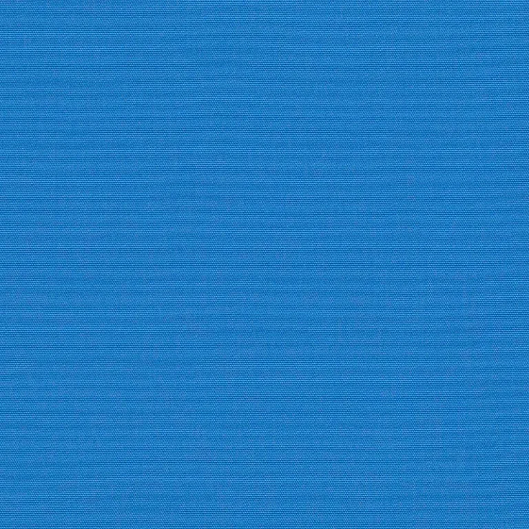 CAPRI