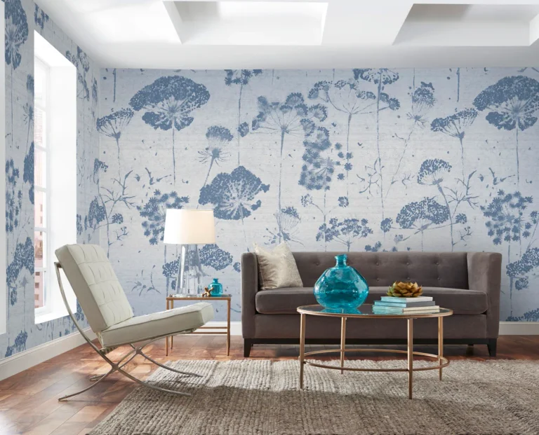 Digital Murals Wish — Image 2