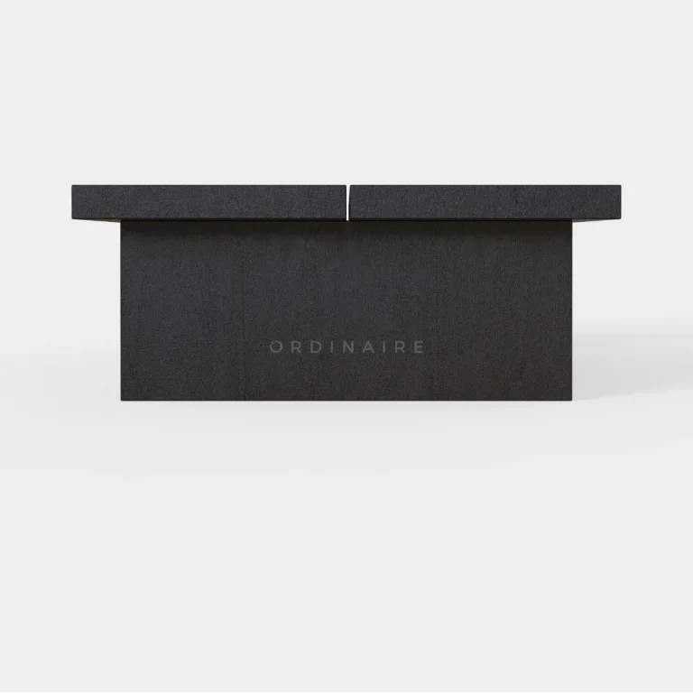 RIN COFFEE TABLE — Image 3