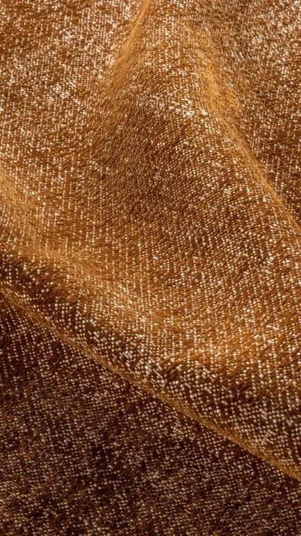 Bonario Camargue Upholstery Fabric - 302